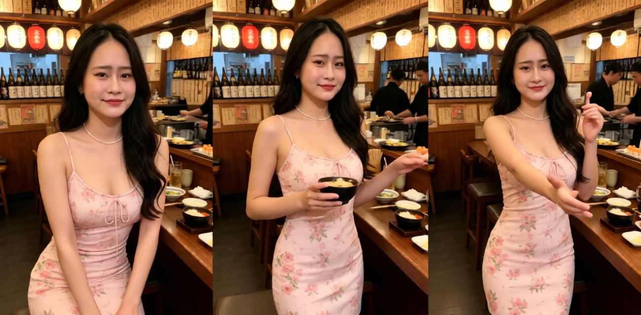 超高颜值精神小妹惨遭霸凌团围攻 凹凸火辣身材被棍子狂抽 惨叫声此起彼伏！ - 社会奇闻