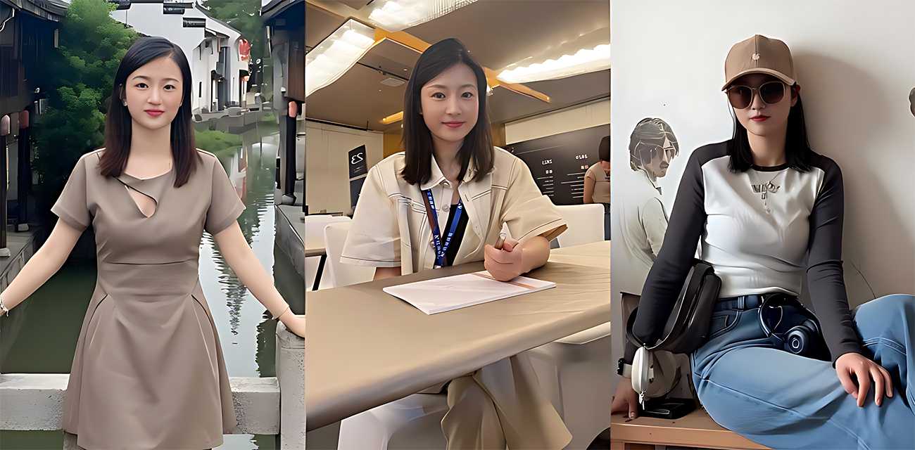 浙江良家少妇 露脸私拍 肥美阴蒂被强势占有 成熟风韵完全释放 达到快感巅峰！ - 素人反差